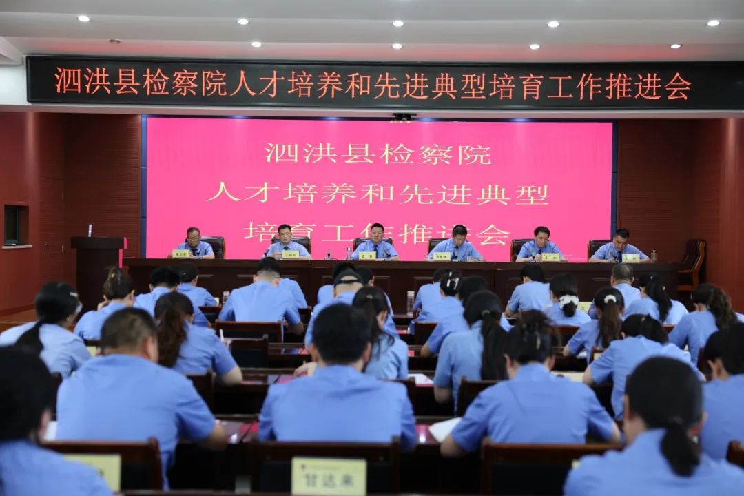 微信图片_2025-08-04_101533_046.jpg